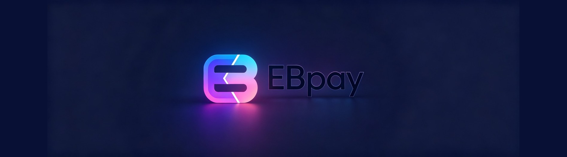 ebpay钱包知识标志